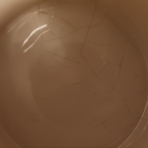 Coastal Fun Crab Ceramic 12oz Mugs - Set of 3 - Picture 8 of 11